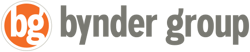bynder-group-logo