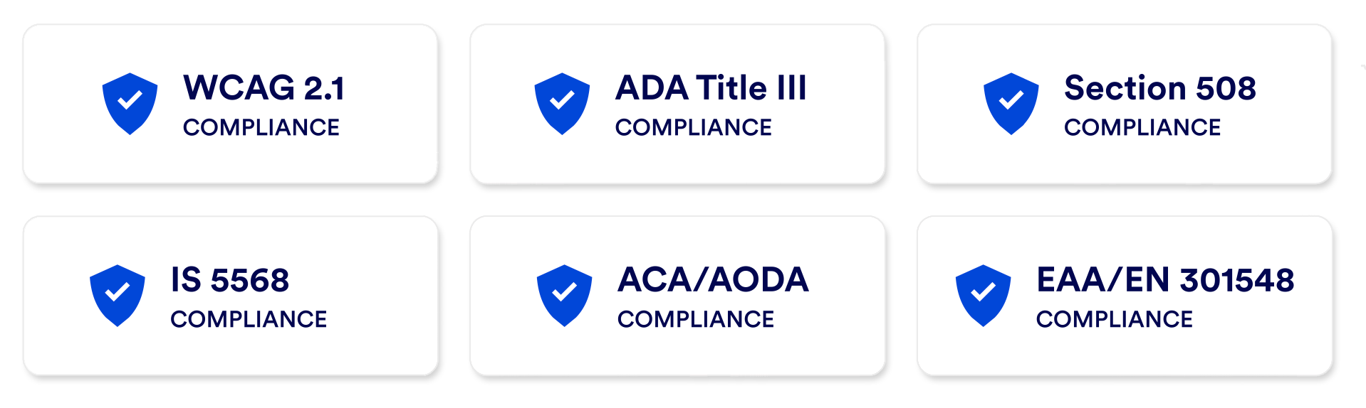 adacompliance