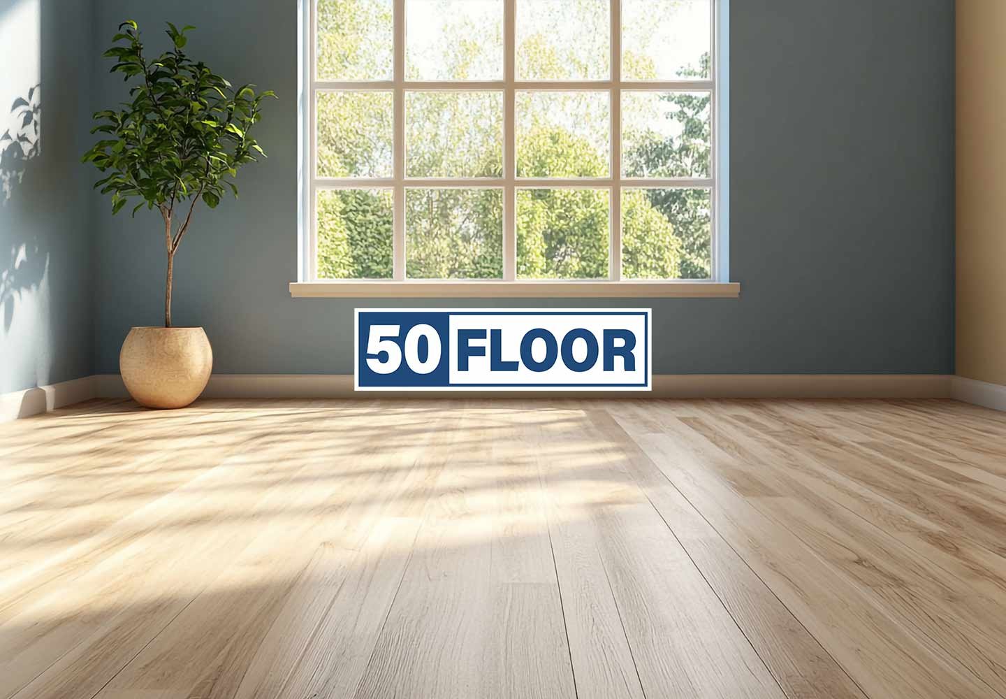 Thumbs-50Floor