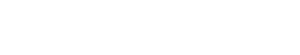 Bynder Group logo