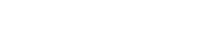 Bynder Group logo