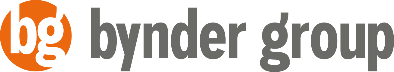 Bynder Group
