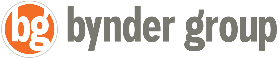 Bynder Group